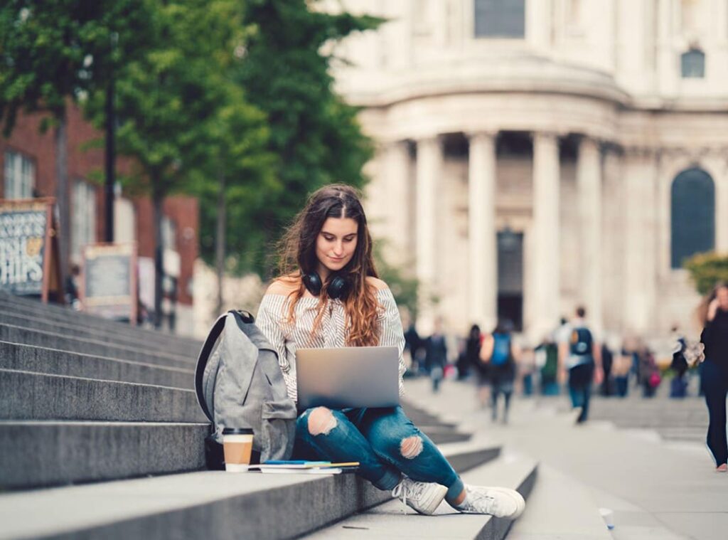 best Study abroad guidance in kollam